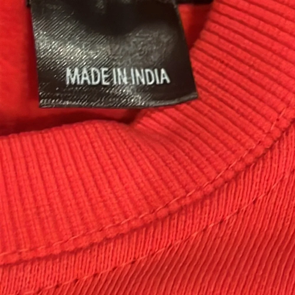 Desigual Arty New Sweatshirt/Jumper - Picture 6 of 16